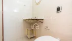 Foto 33 de Casa de Condomínio com 3 Quartos à venda, 83m² em Centro, São José dos Pinhais