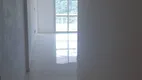 Foto 6 de Apartamento com 3 Quartos à venda, 139m² em Canto do Forte, Praia Grande