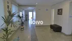 Foto 35 de Apartamento com 3 Quartos à venda, 75m² em Chácara Inglesa, São Paulo