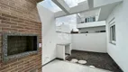 Foto 3 de Casa de Condomínio com 3 Quartos à venda, 106m² em Hípica, Porto Alegre
