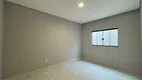 Foto 9 de Casa de Condomínio com 3 Quartos à venda, 170m² em Vicente Pires, Brasília