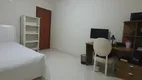 Foto 19 de Casa com 3 Quartos à venda, 162m² em Cocal, Vila Velha