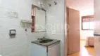 Foto 22 de Apartamento com 2 Quartos à venda, 87m² em Vila Olímpia, São Paulo