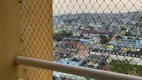 Foto 12 de Apartamento com 2 Quartos à venda, 54m² em Vila Luzita, Santo André