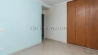 Foto 8 de Apartamento com 3 Quartos à venda, 113m² em Bosque da Saúde, São Paulo