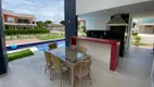 Foto 6 de Casa de Condomínio com 5 Quartos à venda, 387m² em Massagueira, Marechal Deodoro