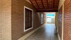 Foto 14 de Casa com 4 Quartos à venda, 222m² em Califórnia, Itanhaém