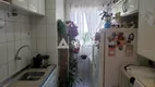 Foto 14 de Apartamento com 3 Quartos à venda, 64m² em Estrela, Ponta Grossa