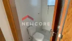 Foto 10 de Cobertura com 2 Quartos à venda, 99m² em Parque das Nações, Santo André