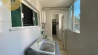 Foto 26 de Apartamento com 3 Quartos à venda, 155m² em Freguesia- Jacarepaguá, Rio de Janeiro