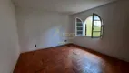 Foto 15 de Casa com 4 Quartos à venda, 550m² em Fazenda Morumbi, São Paulo