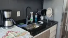 Foto 9 de Apartamento com 2 Quartos à venda, 51m² em Vila São João, Barueri