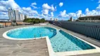 Foto 7 de Apartamento com 3 Quartos à venda, 372m² em Centro, Ponta Grossa