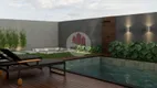 Foto 25 de Casa de Condomínio com 4 Quartos à venda, 210m² em SIM, Feira de Santana