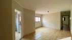 Foto 2 de Apartamento com 2 Quartos à venda, 69m² em Vila Sao Judas Tadeu, São José do Rio Preto