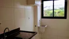 Foto 2 de Apartamento com 2 Quartos para venda ou aluguel, 52m² em Ortizes, Valinhos