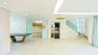 Foto 18 de Casa de Condomínio com 3 Quartos à venda, 230m² em JOSE DE ALENCAR, Fortaleza