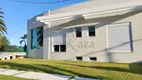 Foto 9 de Casa de Condomínio com 4 Quartos à venda, 347m² em Residencial Santa Helena, Caçapava