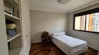 Foto 49 de Apartamento com 3 Quartos à venda, 226m² em Vila Suzana, São Paulo