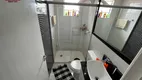 Foto 21 de Casa de Condomínio com 3 Quartos à venda, 120m² em Cabral, Contagem
