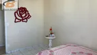 Foto 14 de Apartamento com 3 Quartos à venda, 199m² em Graça, Salvador