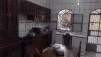 Foto 12 de Casa com 6 Quartos à venda, 628m² em Japiim, Manaus