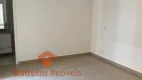 Foto 14 de Apartamento com 3 Quartos à venda, 86m² em Vila São Francisco, São Paulo