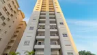 Foto 42 de Apartamento com 2 Quartos à venda, 58m² em Jardim Guanabara, Campinas