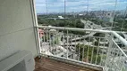 Foto 5 de Apartamento com 2 Quartos à venda, 57m² em Vila Clementino, São Paulo