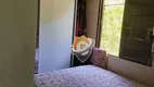 Foto 4 de Apartamento com 2 Quartos à venda, 50m² em City Jaragua, São Paulo