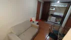 Foto 9 de Flat com 1 Quarto à venda, 30m² em Brooklin, São Paulo