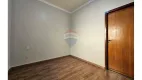 Foto 22 de Casa com 3 Quartos à venda, 112m² em Jardim Francano, Franca