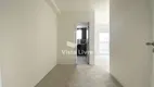 Foto 19 de Apartamento com 3 Quartos à venda, 221m² em Vila Romana, São Paulo