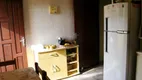 Foto 36 de Sobrado com 2 Quartos à venda, 164m² em Tupy, Itanhaém