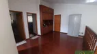 Foto 16 de Casa com 3 Quartos à venda, 406m² em Jardim Tarraf II, São José do Rio Preto