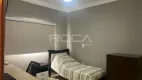 Foto 13 de Casa com 3 Quartos à venda, 231m² em Parque Santa Marta, São Carlos