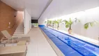 Foto 10 de Apartamento com 2 Quartos para alugar, 76m² em Centro, Joinville