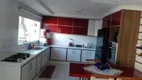 Foto 35 de Casa de Condomínio com 4 Quartos à venda, 240m² em Lagoa, Macaé