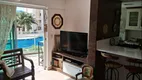 Foto 6 de Apartamento com 2 Quartos à venda, 88m² em Barra da Tijuca, Rio de Janeiro