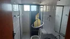 Foto 11 de Apartamento com 3 Quartos à venda, 76m² em Jardim Aquarius, São José dos Campos