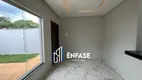 Foto 3 de Casa com 3 Quartos à venda, 170m² em Sao Sebastiao, Igarapé