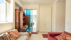 Foto 21 de Apartamento com 4 Quartos à venda, 210m² em Lourdes, Belo Horizonte