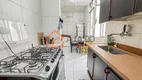 Foto 5 de Apartamento com 3 Quartos à venda, 75m² em Copacabana, Rio de Janeiro