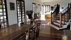 Foto 12 de Casa de Condomínio com 3 Quartos à venda, 532m² em Nova Fazendinha, Carapicuíba