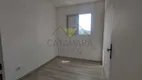 Foto 5 de Apartamento com 2 Quartos à venda, 41m² em Vila Suíssa, Mogi das Cruzes