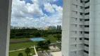 Foto 4 de Apartamento com 3 Quartos à venda, 73m² em Norte (Águas Claras), Brasília