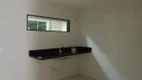 Foto 4 de Casa com 3 Quartos à venda, 95m² em Peró, Cabo Frio