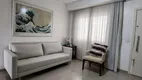 Foto 3 de Casa de Condomínio com 2 Quartos à venda, 85m² em Vila Mazzei, São Paulo