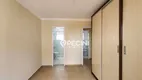 Foto 4 de Apartamento com 2 Quartos à venda, 69m² em Alto do Santana, Rio Claro