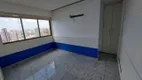 Foto 36 de Apartamento com 4 Quartos à venda, 220m² em Jaqueira, Recife